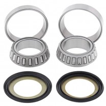 341-SBK065 Steering Bearing Kit-CRF250R '14-'16/CRF450R '13-'16