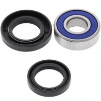 341-SBK515 Lower Steering Stem Bearing Kit-Yamaha ATV