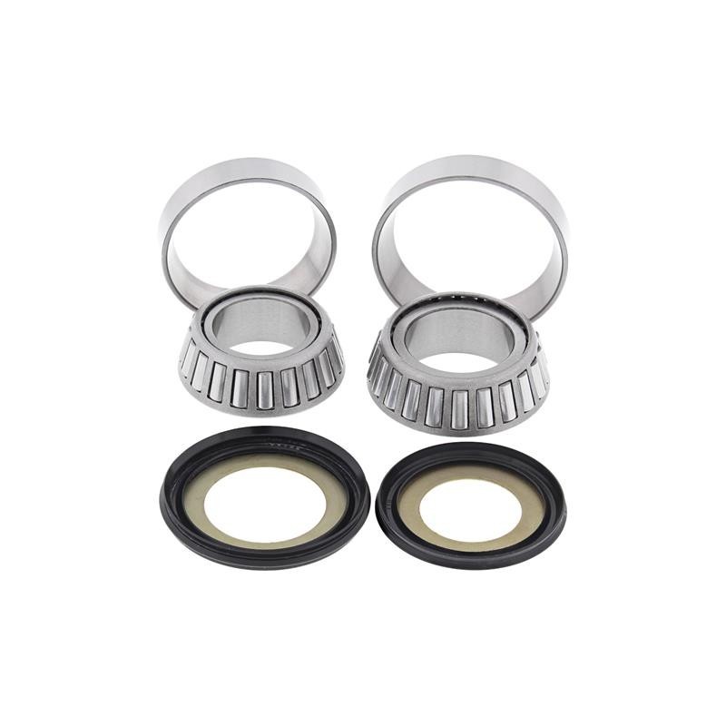 341-SBK009 Steering Bearing...