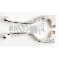 282-HNCL001 Clutch Lever-CR125/250/500/XR's