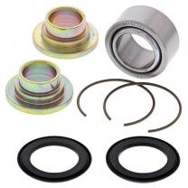 345-USK5059 Upper Shock Bearing Kit-KTM/Husqvarna