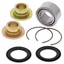 345-USK5068 Upper Shock Bearing Kit-KTM/Husqvarna