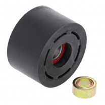 348-79-5014 Chain Roller-OD 38mm