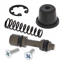 274-SCK4000 Clutch Master Cylinder Kit-KTM/Husqvarna