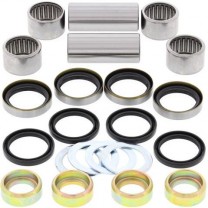 342-SAK088 Swing Arm Bearing Kit-KTM