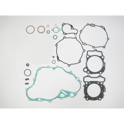 276-CGS2550-Complete Gasket...