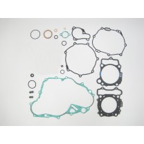 276-CGS2550-Complete Gasket Set-YZF/WRF250/FX