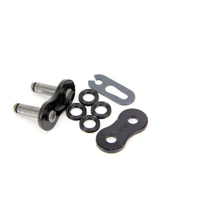 202-ML-520SRO6 EK O'Ring...