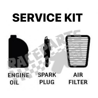 Engine Service Kit-CRF230F