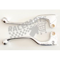 282-KACL001S Shorty Clutch Lever-KX65/85/125/250/500