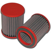 234-FM374/16 BMC Air Filter-CBR1000RR '04-'07