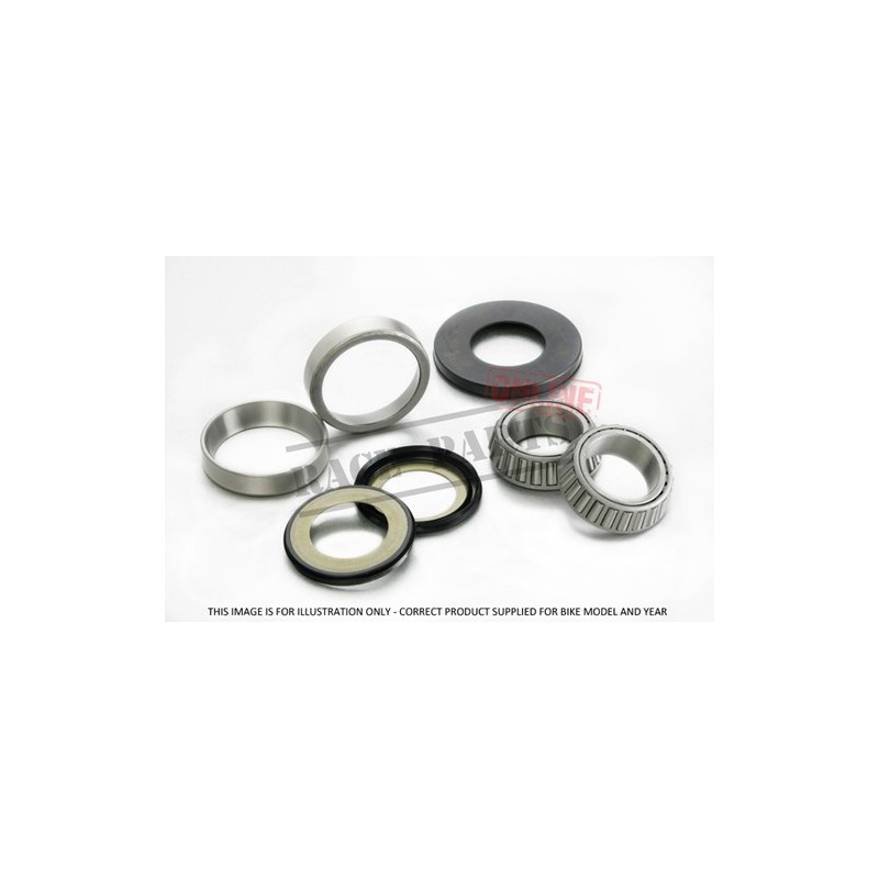 341-SBK059 Steering Bearing...