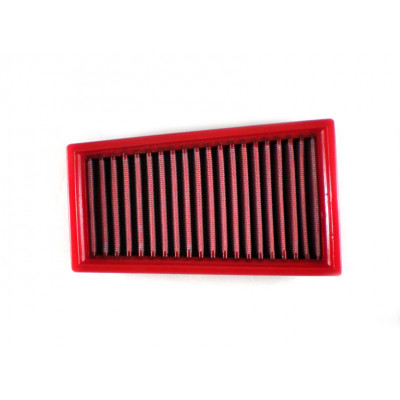 234-FM526/20 BMC Air Filter...