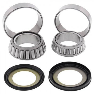 341-SBK030 Steering Bearing...