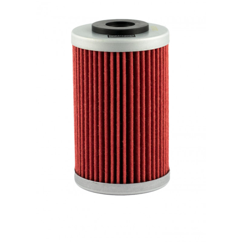 226COF055 Champion Oil FilterKTM 390 Adventure/Duke