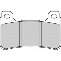 220-FDB2181 Ferodo Brake Pad