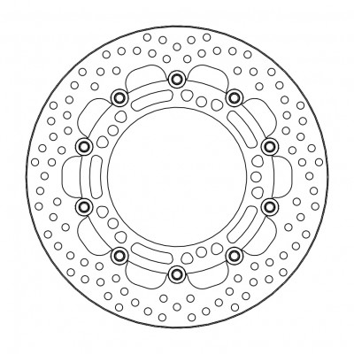 221-112301 Moto-Master...