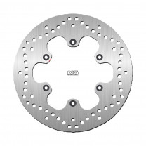 224-325 NG Brake Disc-Rear-240mm