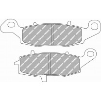 220-FDB2049 Ferodo  Brake Pad