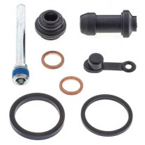 274-BCK032 Brake Caliper Kit-Rear