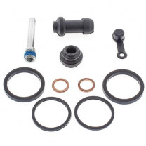 274-BCK005 Brake Caliper Kit-Front