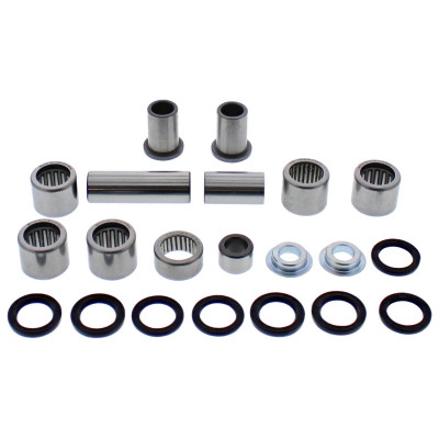 343-SLK193LS Swing Arm...