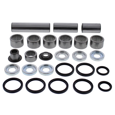 343-SLK194LS Swing Arm...