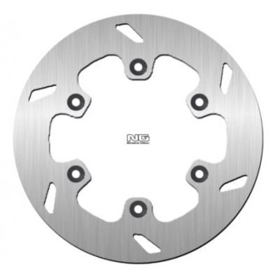 224-1057 NG Brake...