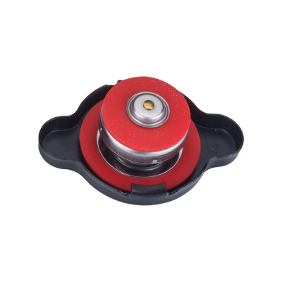 239-R146B Radiator Cap-Late...