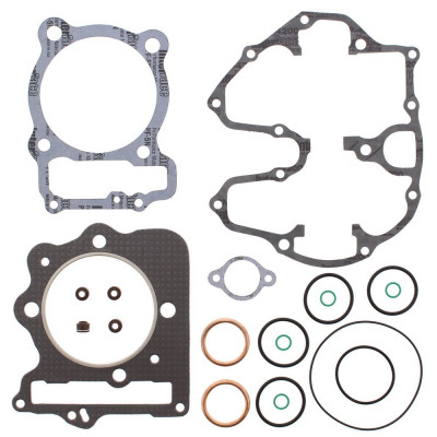 276-TGS5192-Top-End Gasket...