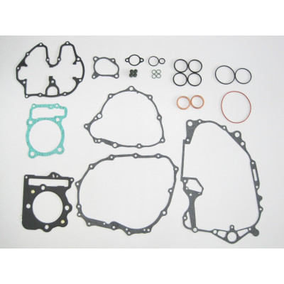 276-CGS1212-Complete Gasket...