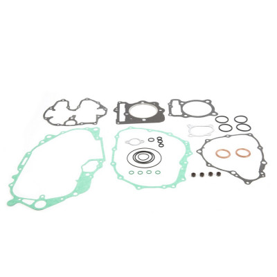 276-CGS1192-Complete Gasket...