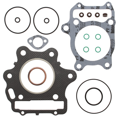 276-TGS5095-Top-End Gasket...