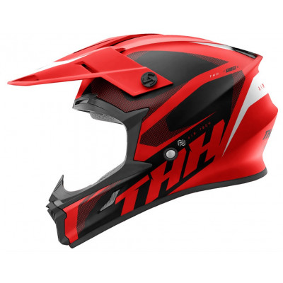 THH 710X MX Helmet...