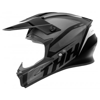 THH 710X MX Helmet...