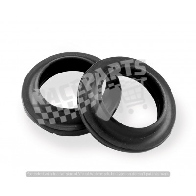 279-L28-DS0028 Dust Seal...