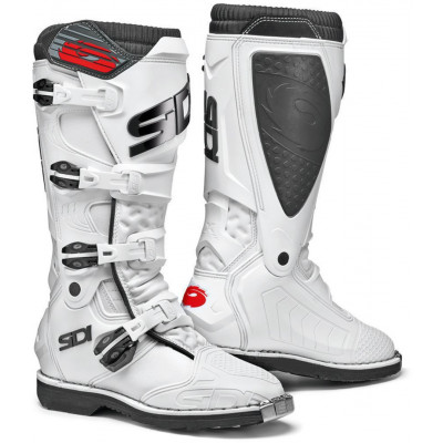 SIDI X-Power Lei Ladies MX...