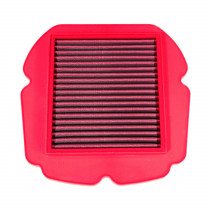 234-FM572/04 BMC Air Filter-SV650/SFV650