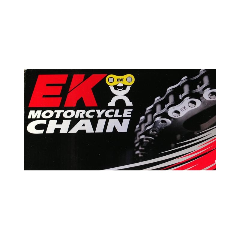 200-420SRO 132 Link EK...