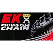 200-420SRO 132 Link EK O'Ring Chain