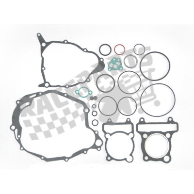 276-CGS2130-Complete Gasket...