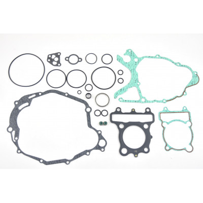 276-CGS2129-Complete Gasket...