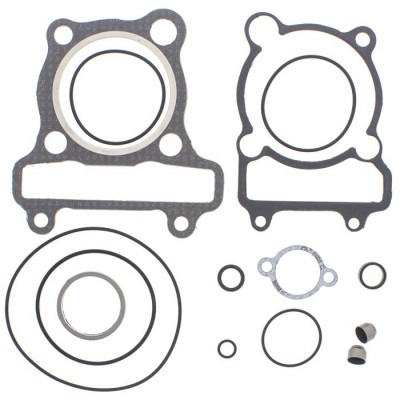 276-TGS6129-Top-End Gasket...