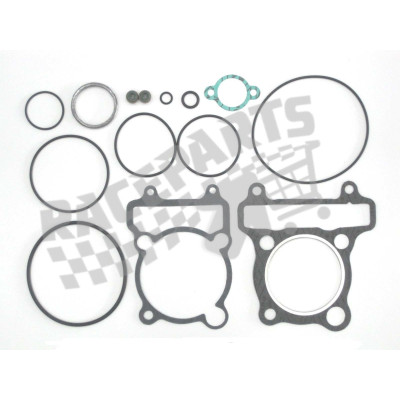 276-TGS6130-Top-End Gasket...