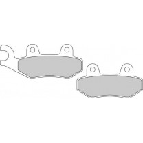 220-FDB497 Ferodo  Brake Pad