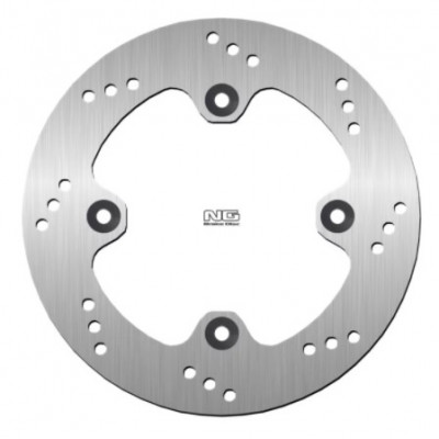 224-029 NG Brake...