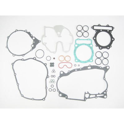 276-CGS1081-Complete Gasket...