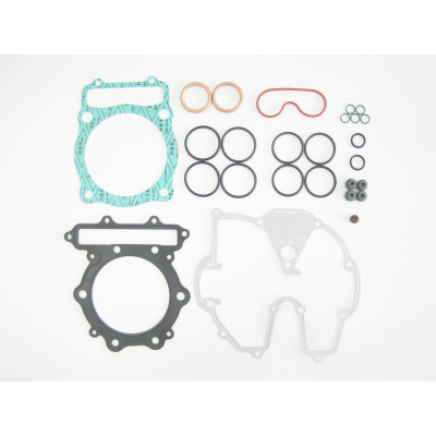 276-TGS5081-Top-End Gasket...