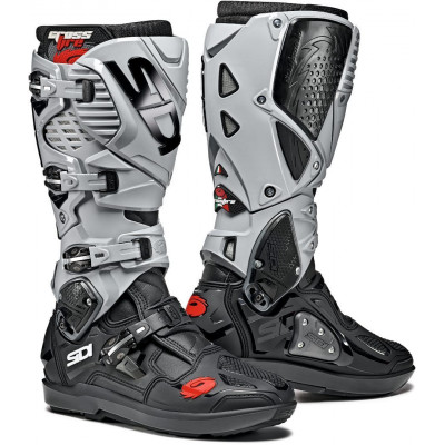 SIDI Crossfire 3 SRS MX...