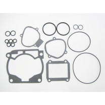 276-TGSK3222-Top-End Gasket Set-KTM/Husqvarna 300